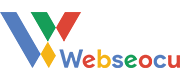 Webseocu